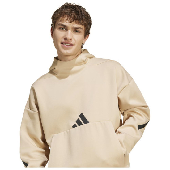 Adidas Ανδρικό φούτερ Z.N.E. Hoodie